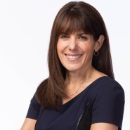 Jean Chatzky