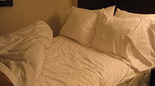 bed covers