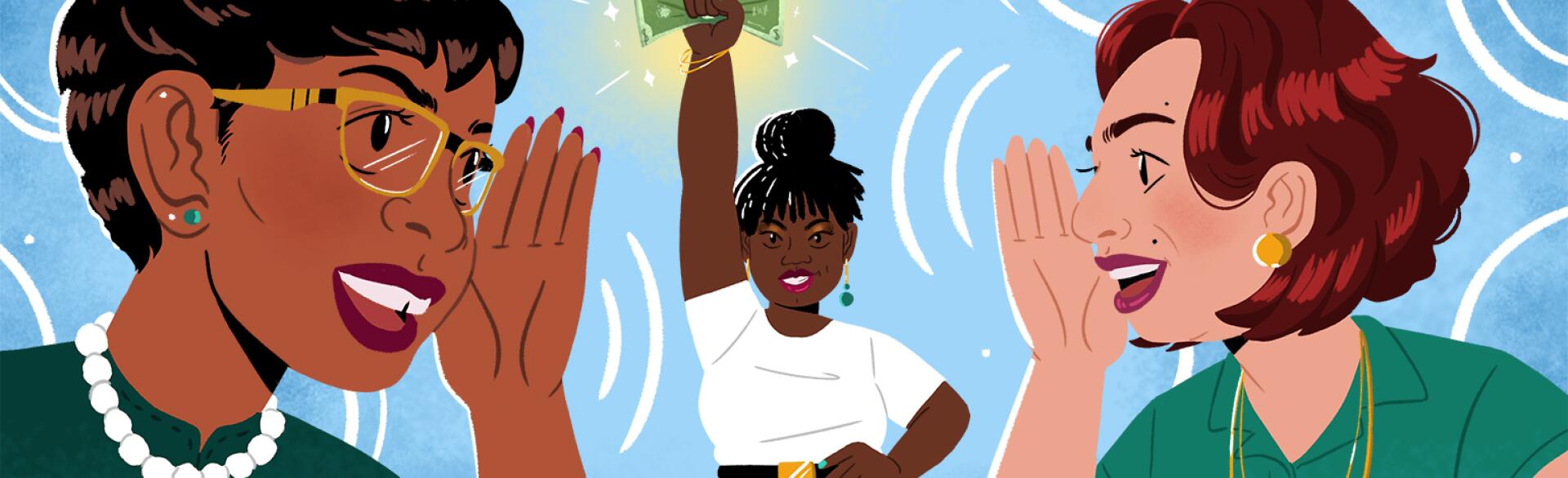 Illustration_women_salary_talking_Shannon_Wright_1540x600.jpg
