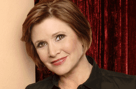 carriefisher2