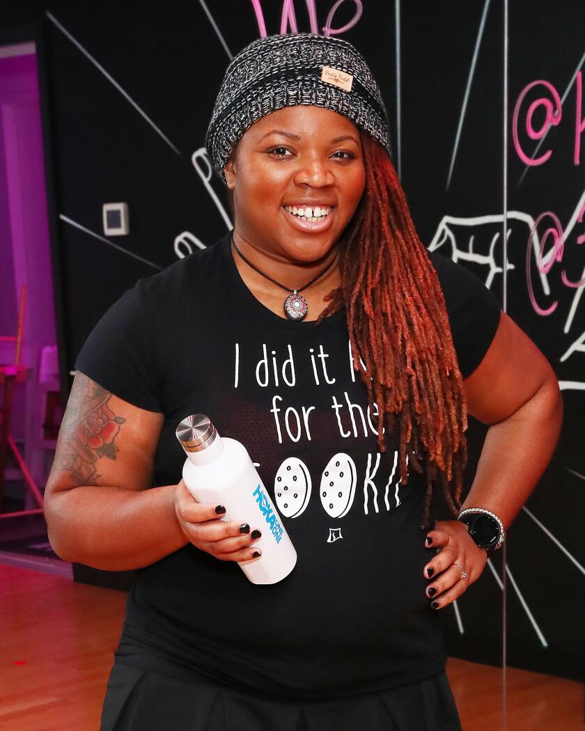 LatoyaShauntaySnell_GettyImages-1126568908