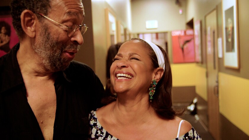 MauriceHines_Debbie Allen w MH 1 - MauriceHines_BringThemBack -STILL (c)2019 CINQUA 1.jpg