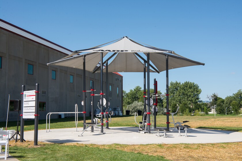 RAPID CITY-SUNDBY-0979.jpg