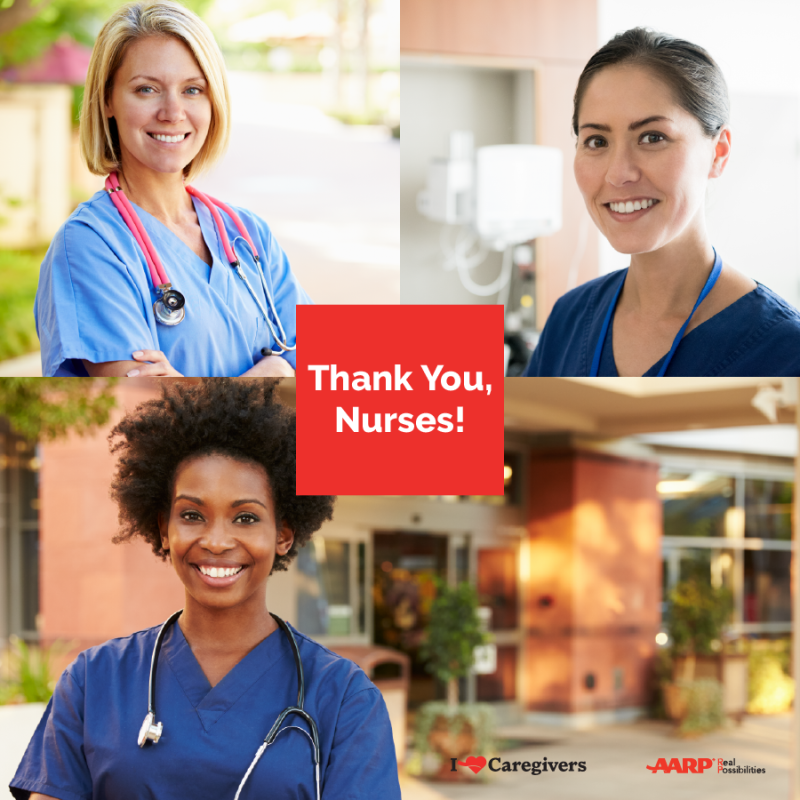 SQ_NurseWeek_2017