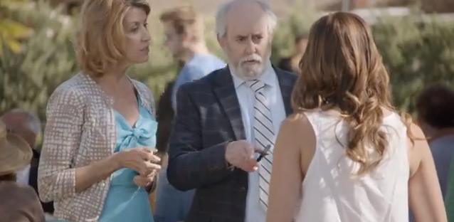 samsungad