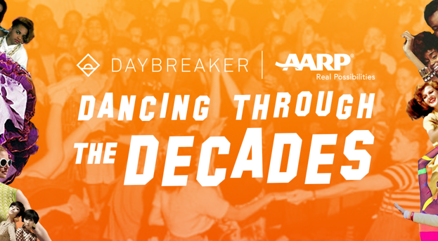Daybreaker_Ad_People_Dancing_1440x584.png