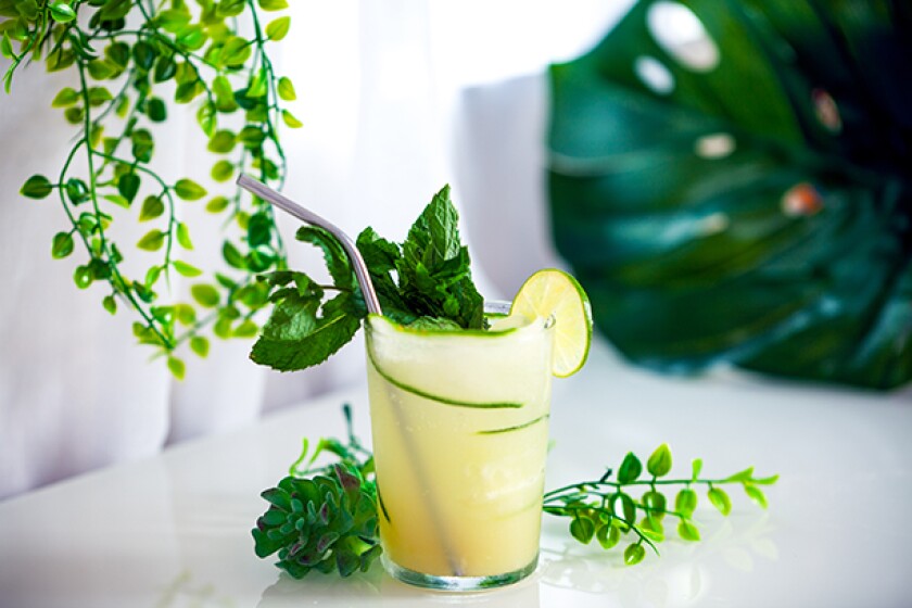 Mocktails_CucumberCrush_SFAARP-6714_612.jpg