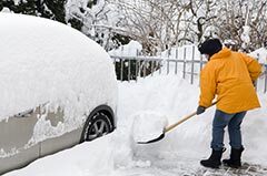 240-shovel-snow-stay-safe-icy-weather