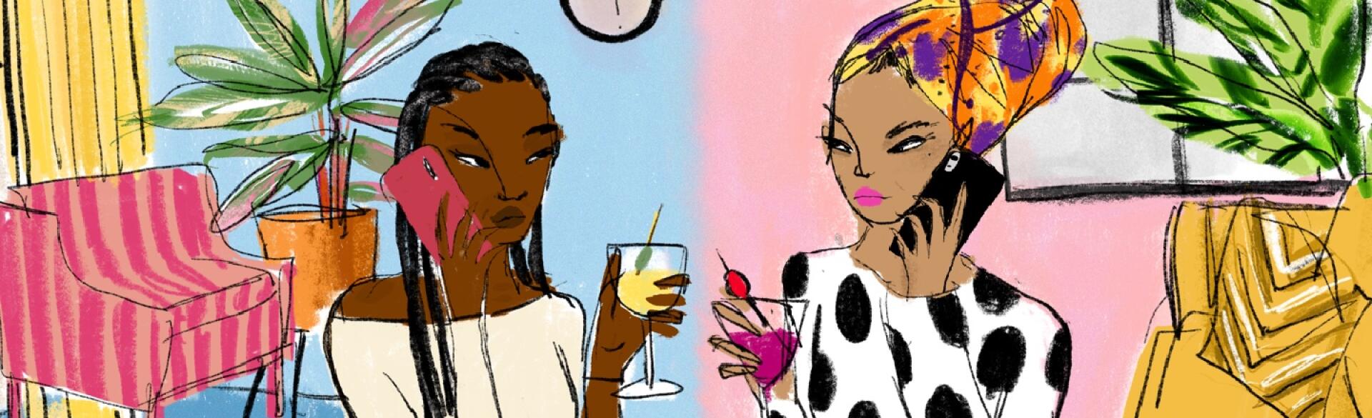 Two_women_talking_phone_Anjelica_Roselyn_1440x584.jpg