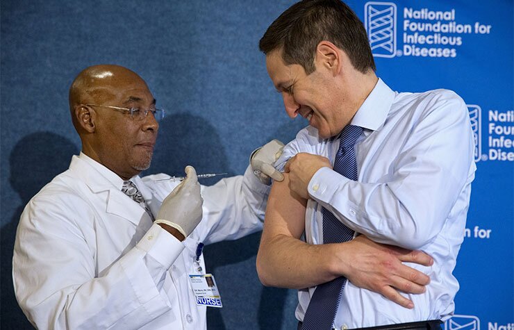 740-Flu-Shot-CDC-Director-Tom-Frieden