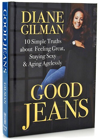 Gilman bk