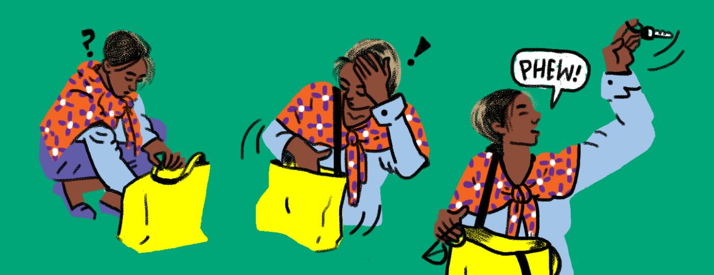 illustration_of_woman_looking_for_keys_in_purse_by_Kruttika_Susarla_1440x560.jpg