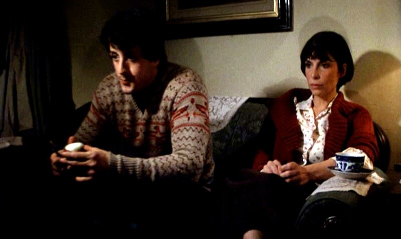 Rocky_Talia-Shire_red-shawl-cardigan_with-Stallone.bmp-11