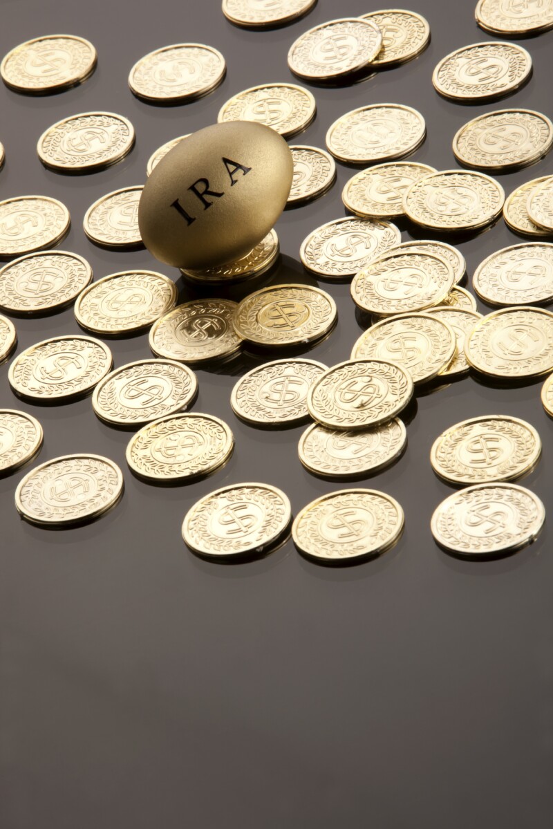 iStock_000033950364Medium