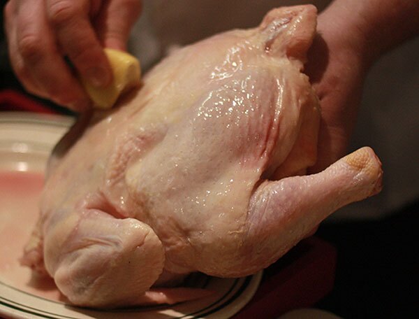raw-chicken-indiana-pubmedia