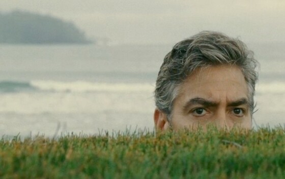 The_Descendants_George_Clooney_Review-thumb-560xauto-41440