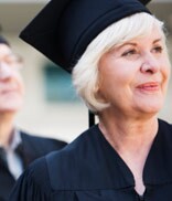 Women's Scholarships