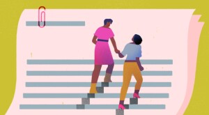 illustration_of_two_ladies_climbing_steps_on_advance_health_directives_form_by_chiara_ghigliazza_612x386.jpg