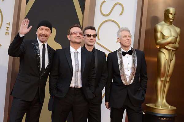 600-u2