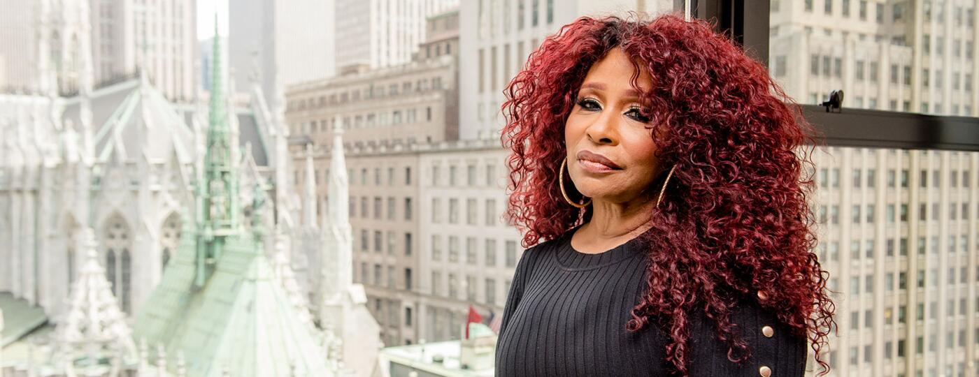 image_of_ChakaKhan_Chaka_Indique-1033_1800