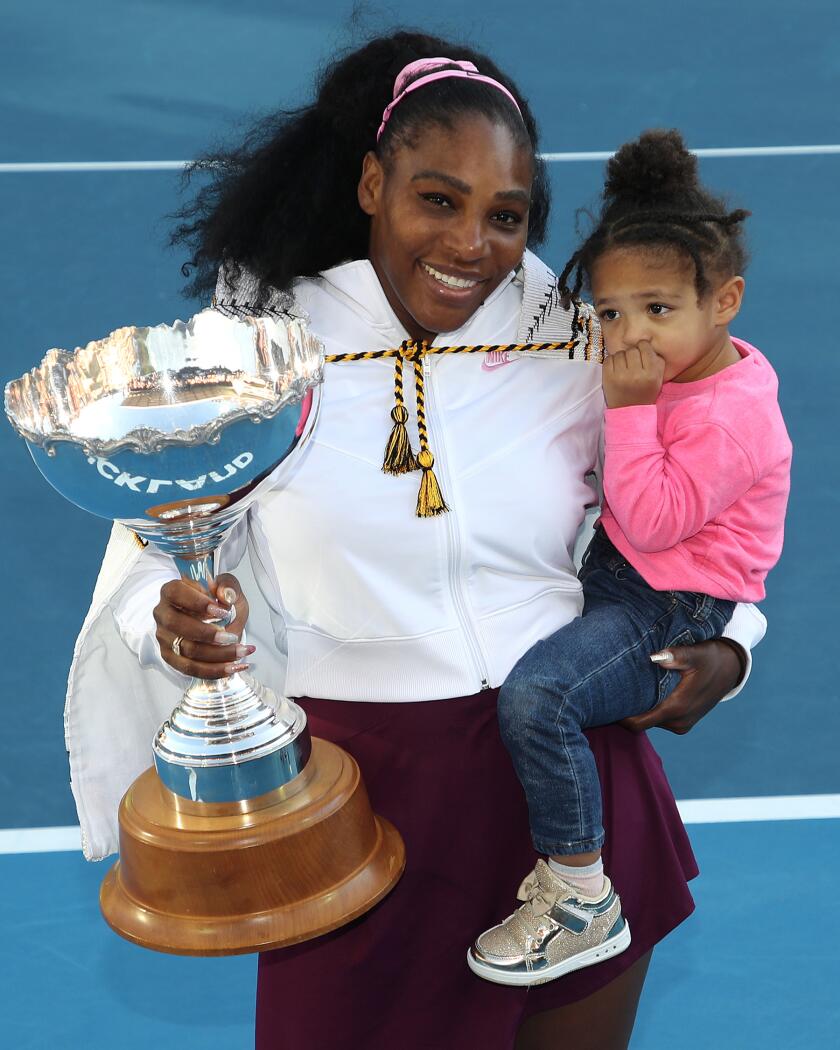 SerenaWilliams_GettyImages-1198960809