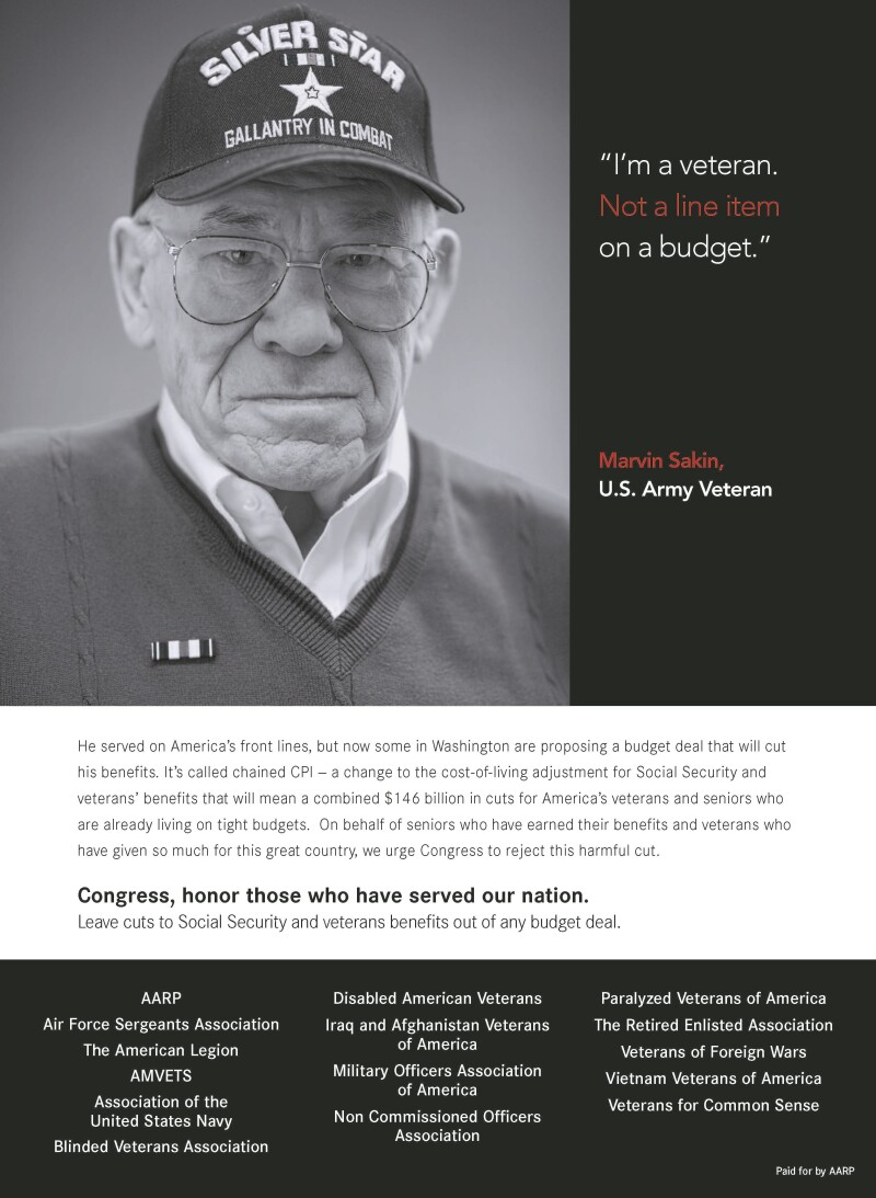 31413 Chained CPI veterans ad high res