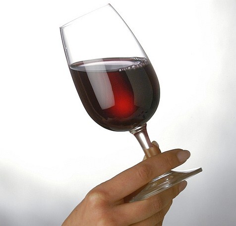 red-wine_0