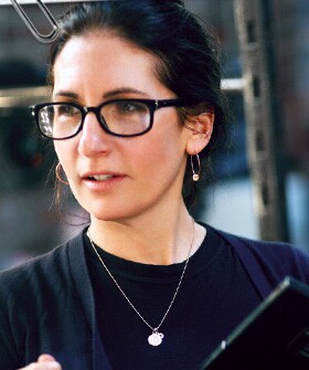 bobbibrowncropped