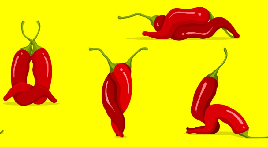 illustration_of_chili_peppers_in_sex_positions_spice_up_boring_relationship_by_Kiersten Essenpreis_1440x560.jpg