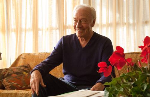 beginners-photo-christopher-plummer2