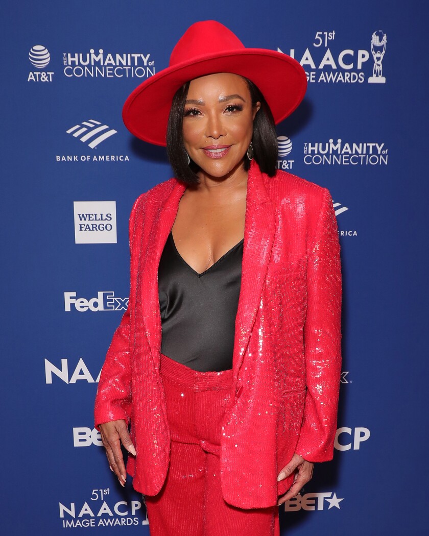 LynnWhitfield_GettyImages-1207878599