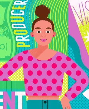 illustration_of_women_with_money_type_personality_typography_by_Loris_Lora_1440x560.jpg