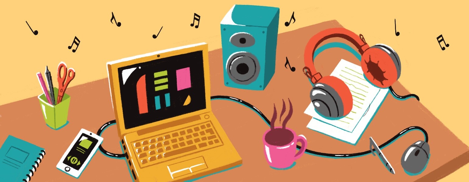 sisters letter, aarp, music, playlist