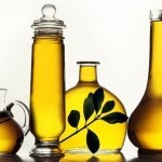 olive-oil photo for AARP article