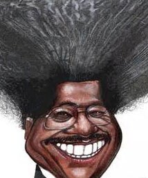Don King
