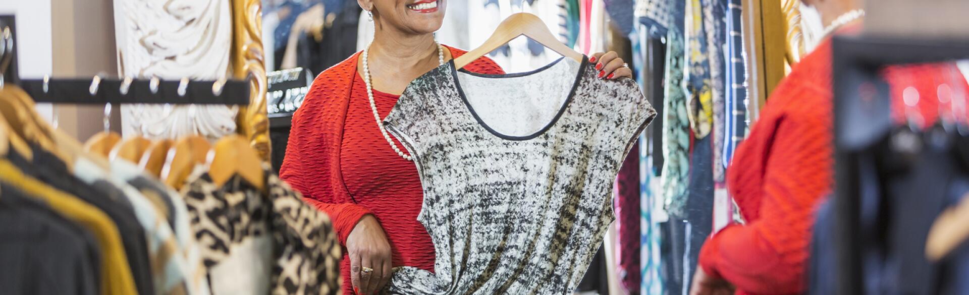 image_of_older_black_woman_clothes_shopping_in_store_GettyImages-639163152_1540.jpg