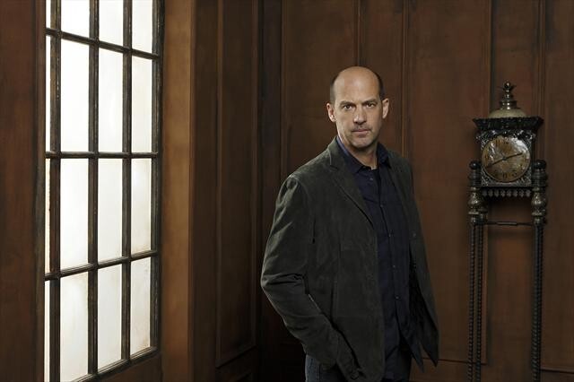 ANTHONY EDWARDS