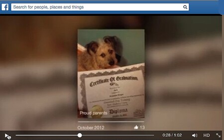 facebook-movie-2