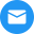 email-icon.png