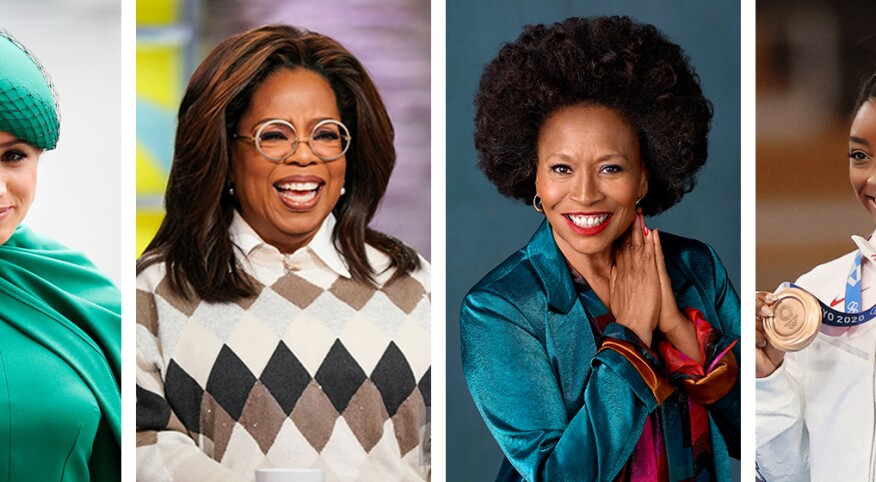 photo_collage_of_meghanmarkle_oprah_jeniferlewis_simonebiles_mental_health_sisters_1440x560.jpg