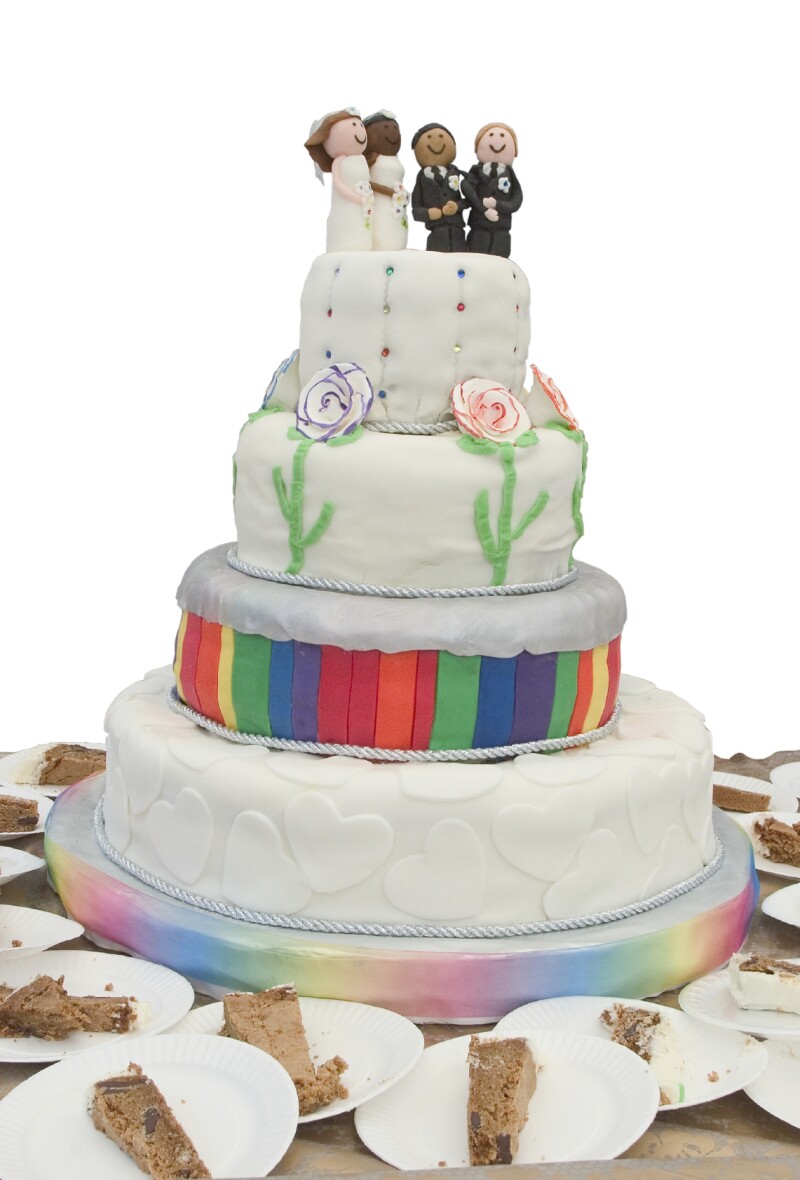 iStock_000000251179Medium