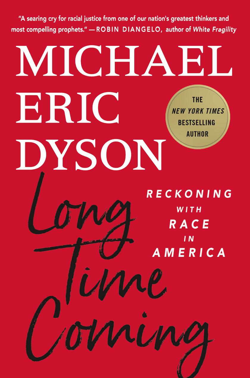 LongTimeComing_1800.jpg