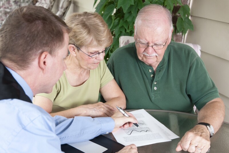 iStock_000013298819_Medium