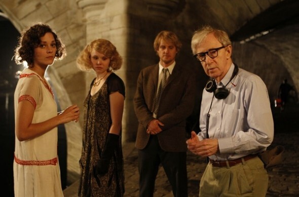 midnight-in-paris-top-post-thumb-600x400-53668-590x390