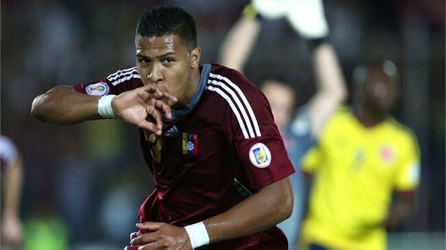 Rondon1