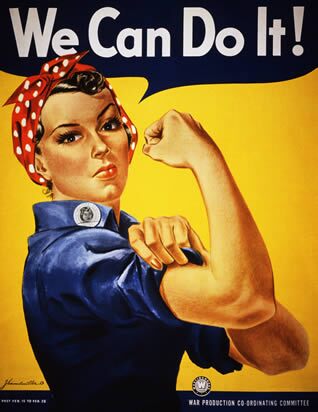 we-can-do-it USE THIS!!