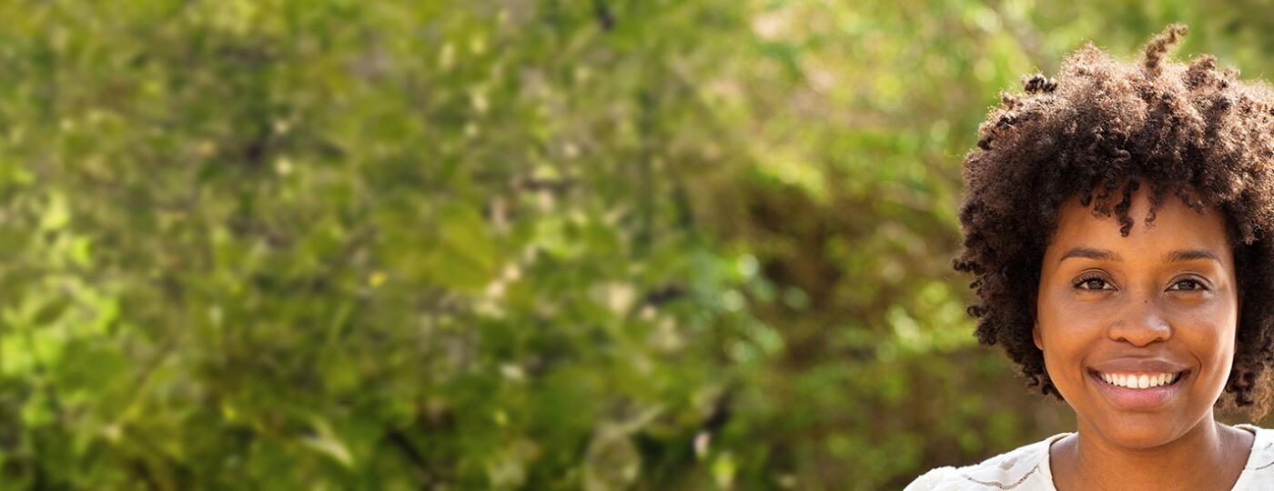 image_of_woman_outside_Article5_shutterstock_320730929v2_1440