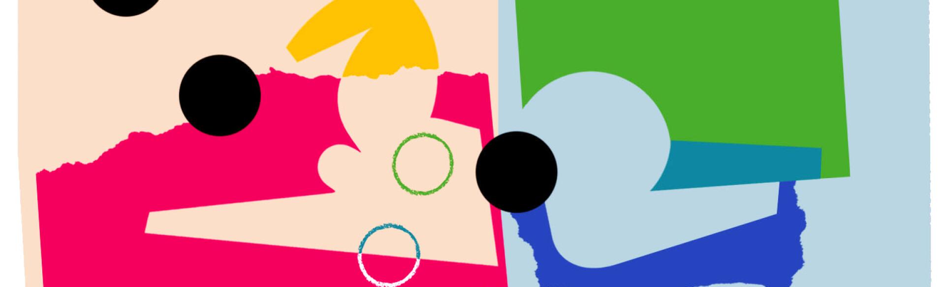 abstract_illustration_for_menopause_article_by_lucy_jones_edited_1540x600