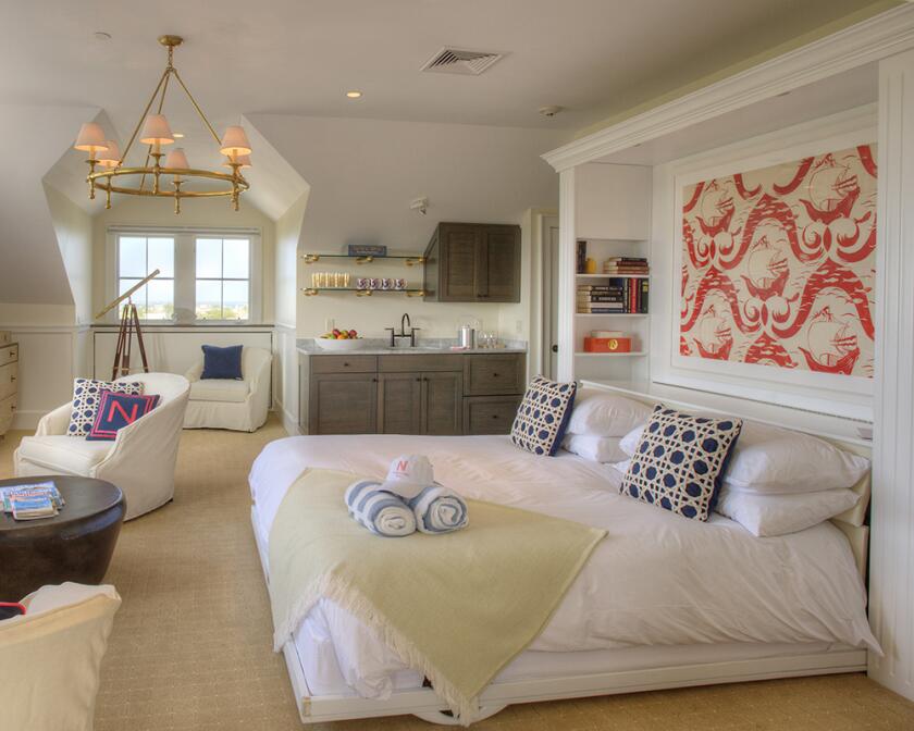 Nantucket_Hotel_1000.jpg