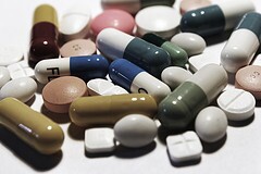 pills2